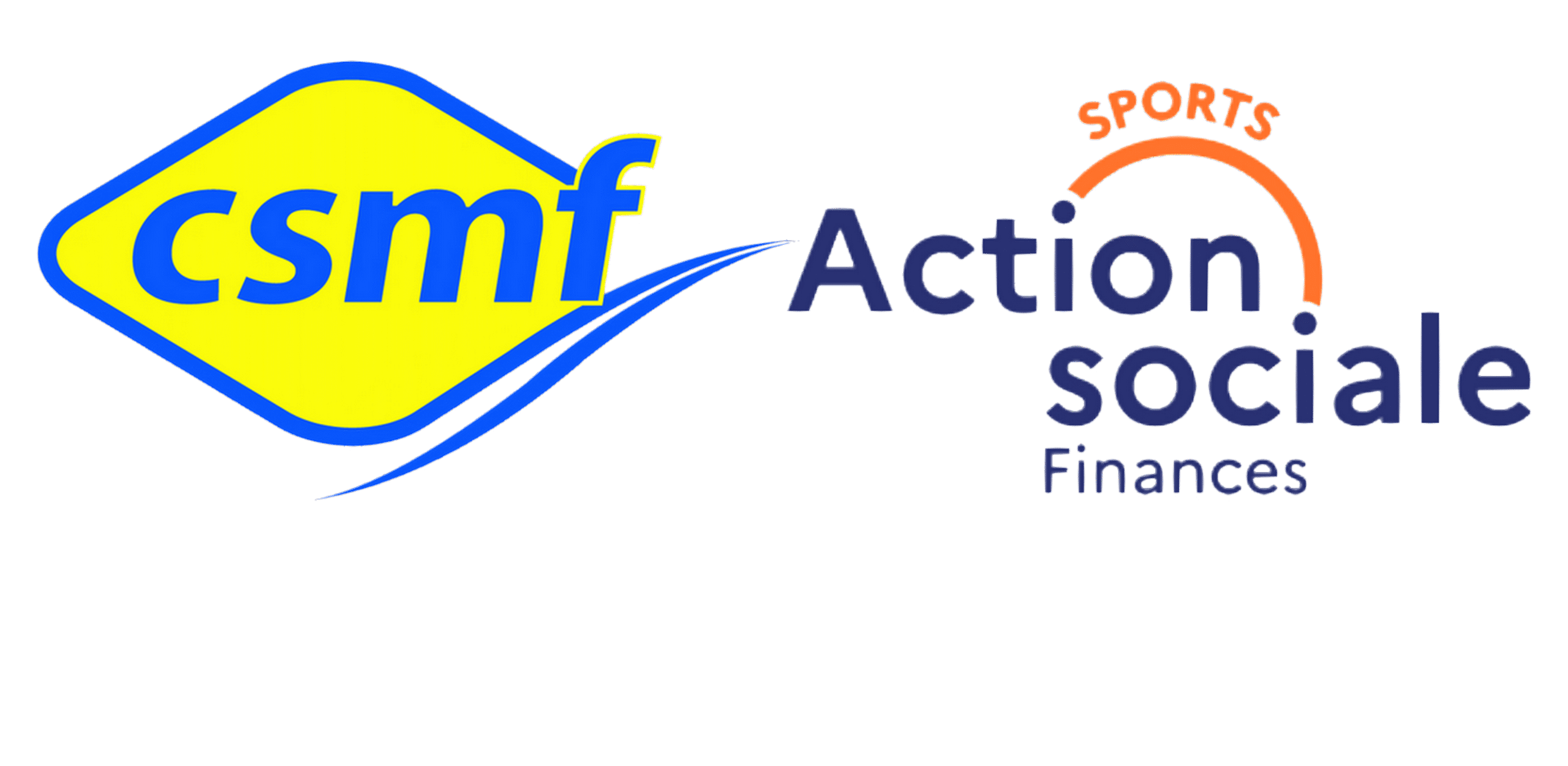 CSMF Sports